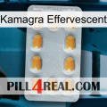 Kamagra Effervescent cialis3